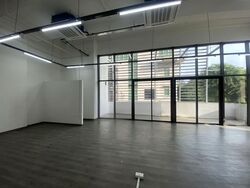 Central-link (D3), Factory #566714811